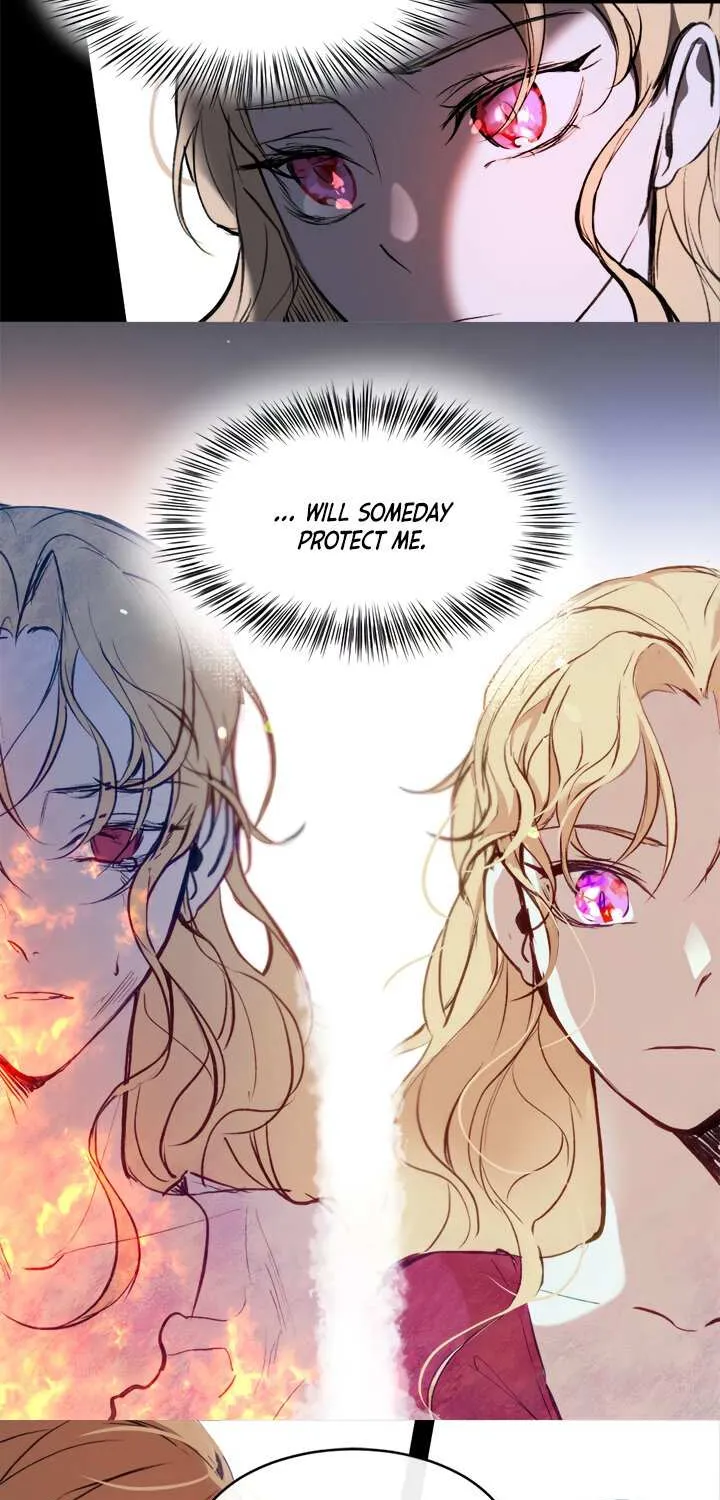 It’s Time to Stop Looking for a New Family Chapter 0 page 19 - 