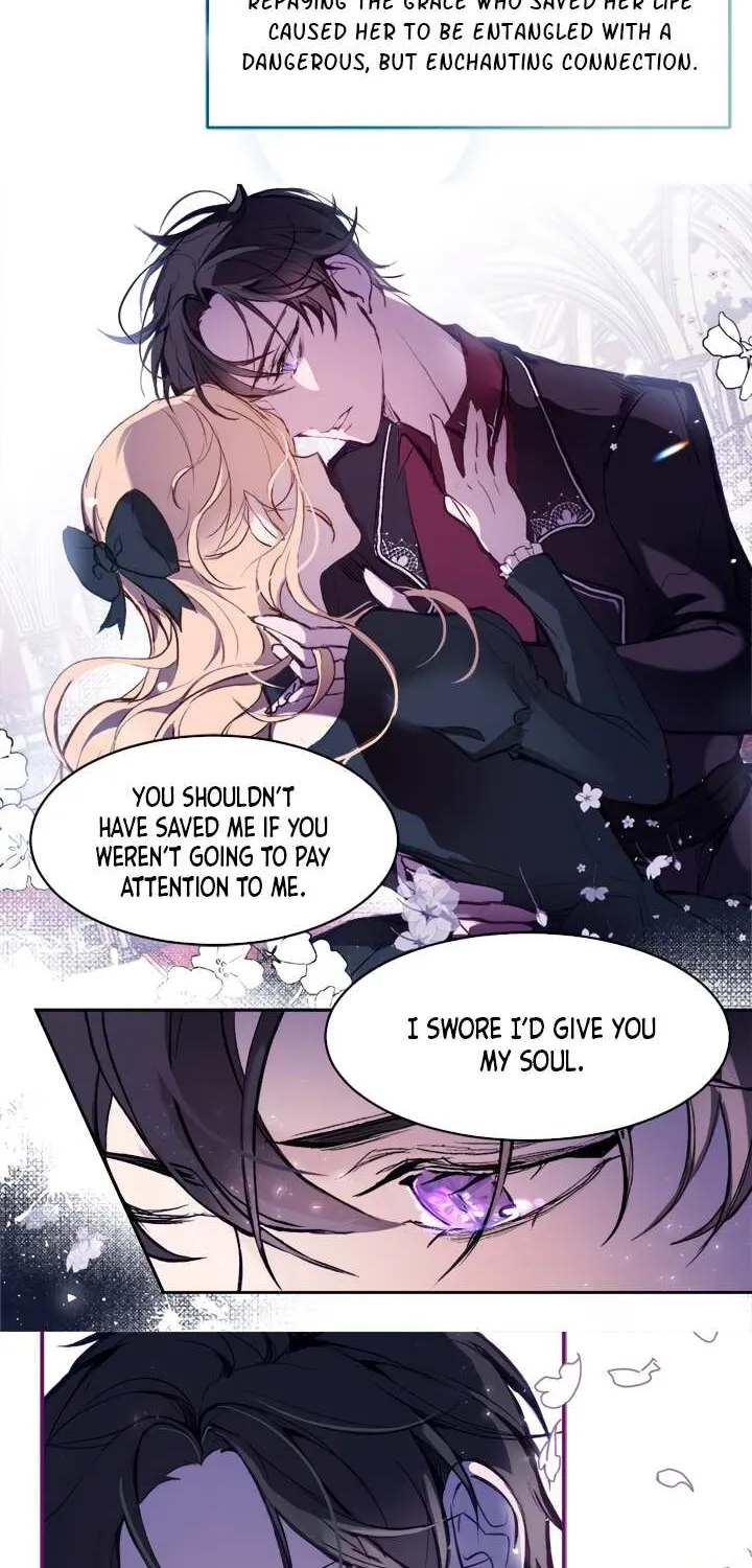 It’s Time to Stop Looking for a New Family Chapter 0 page 28 - 