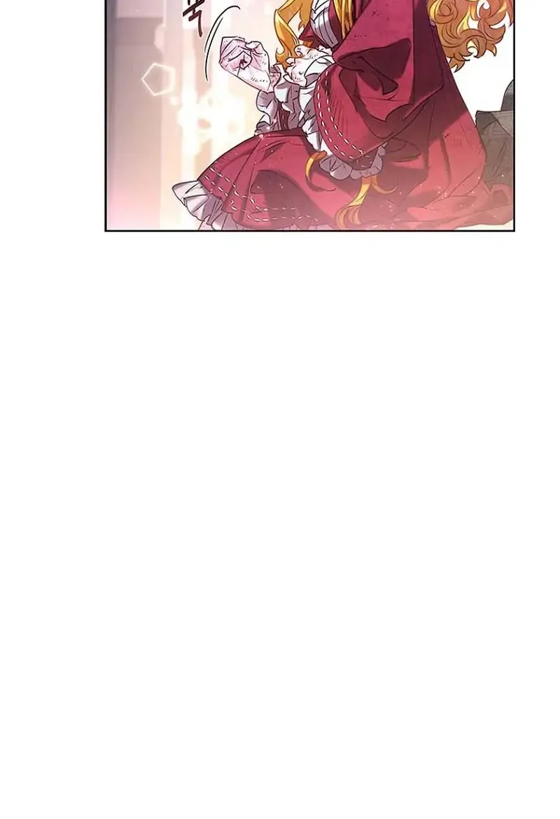 It’s Time to Stop Looking for a New Family Chapter 1 page 12 - 