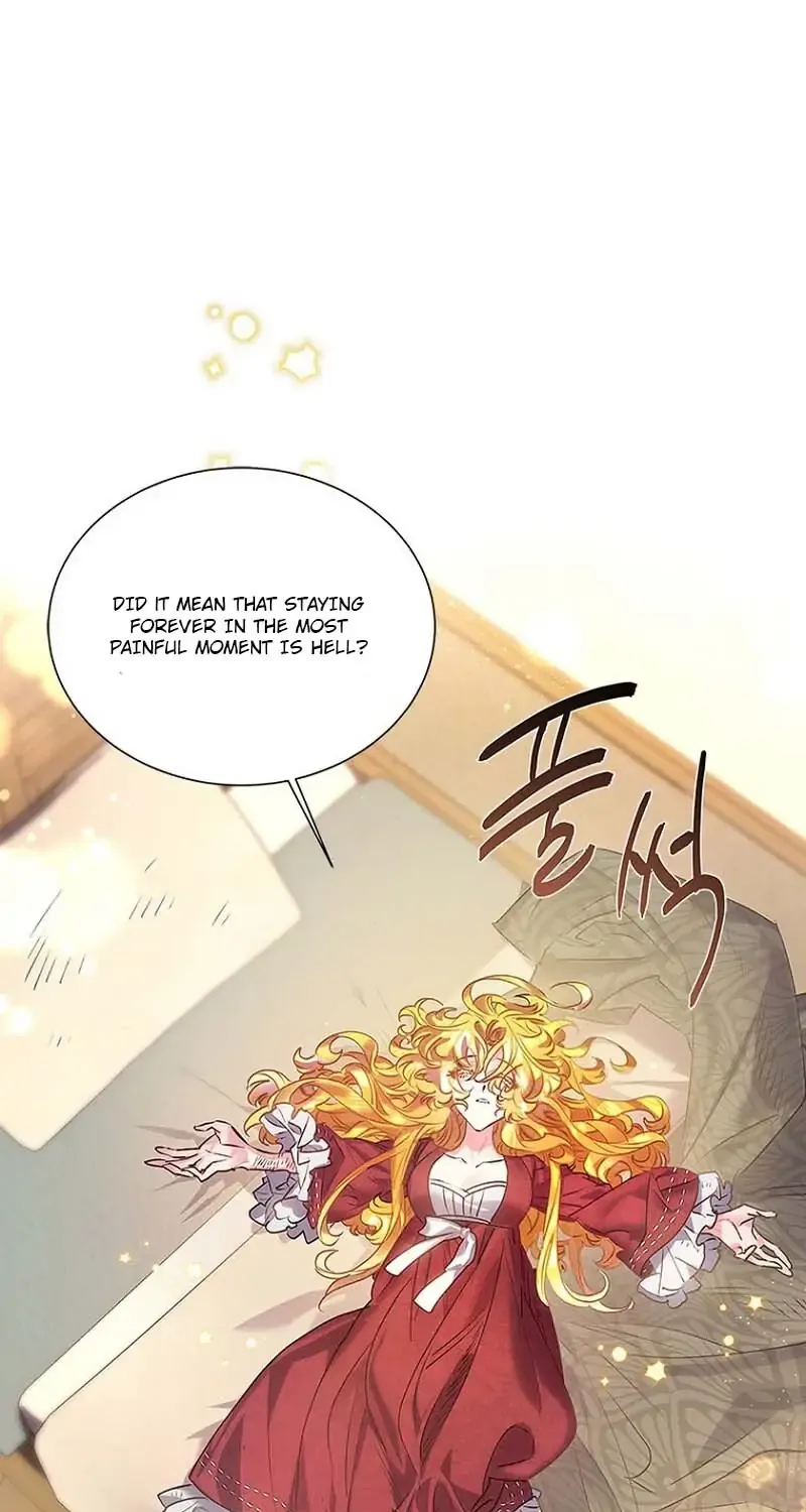 It’s Time to Stop Looking for a New Family Chapter 1 page 13 - 