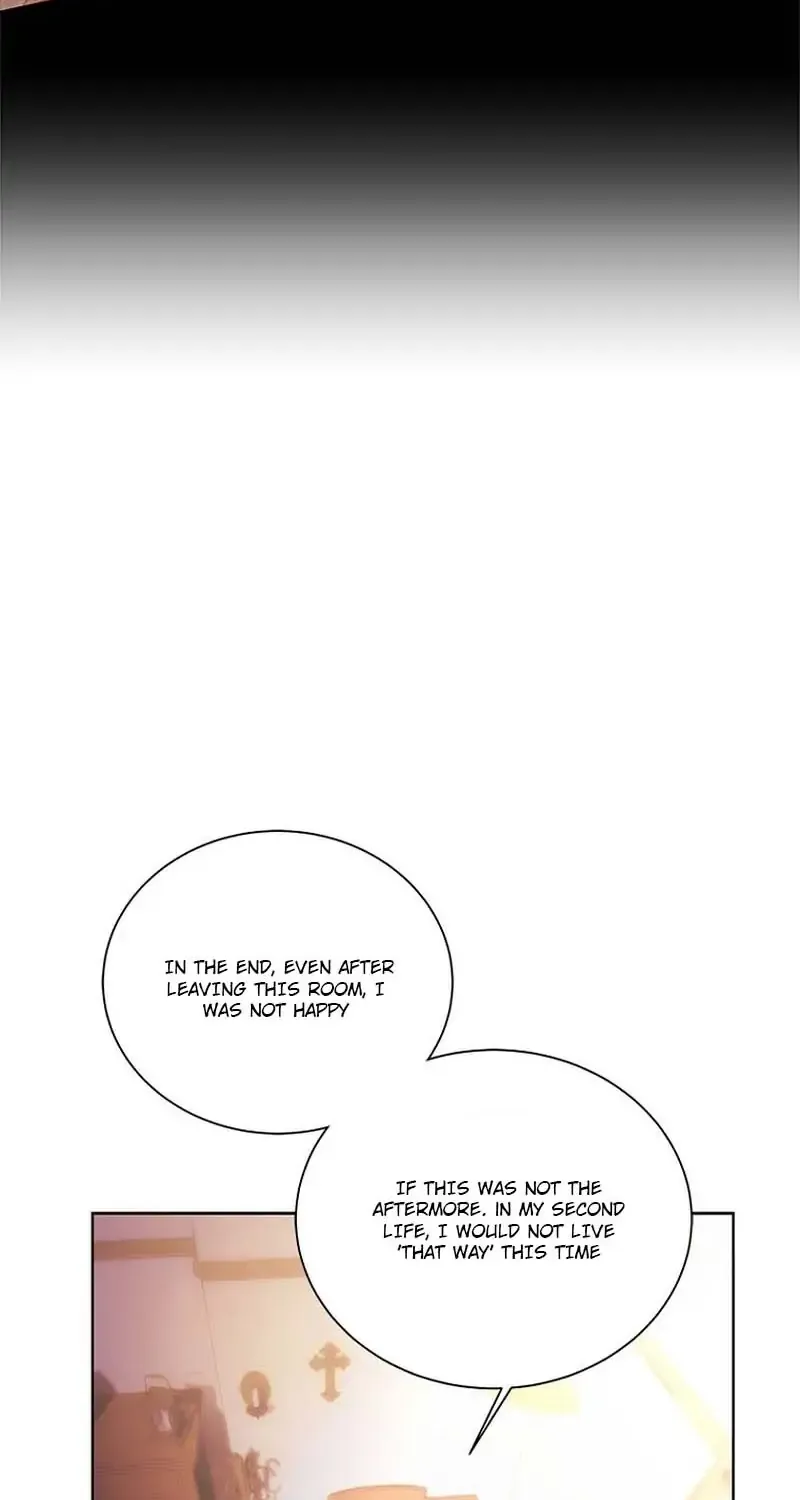 It’s Time to Stop Looking for a New Family Chapter 1 page 18 - 