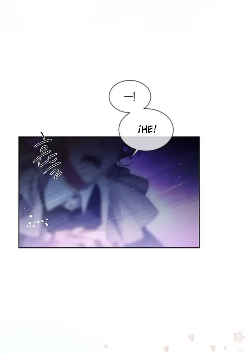 It’s Time to Stop Looking for a New Family Chapter 1 page 22 - 