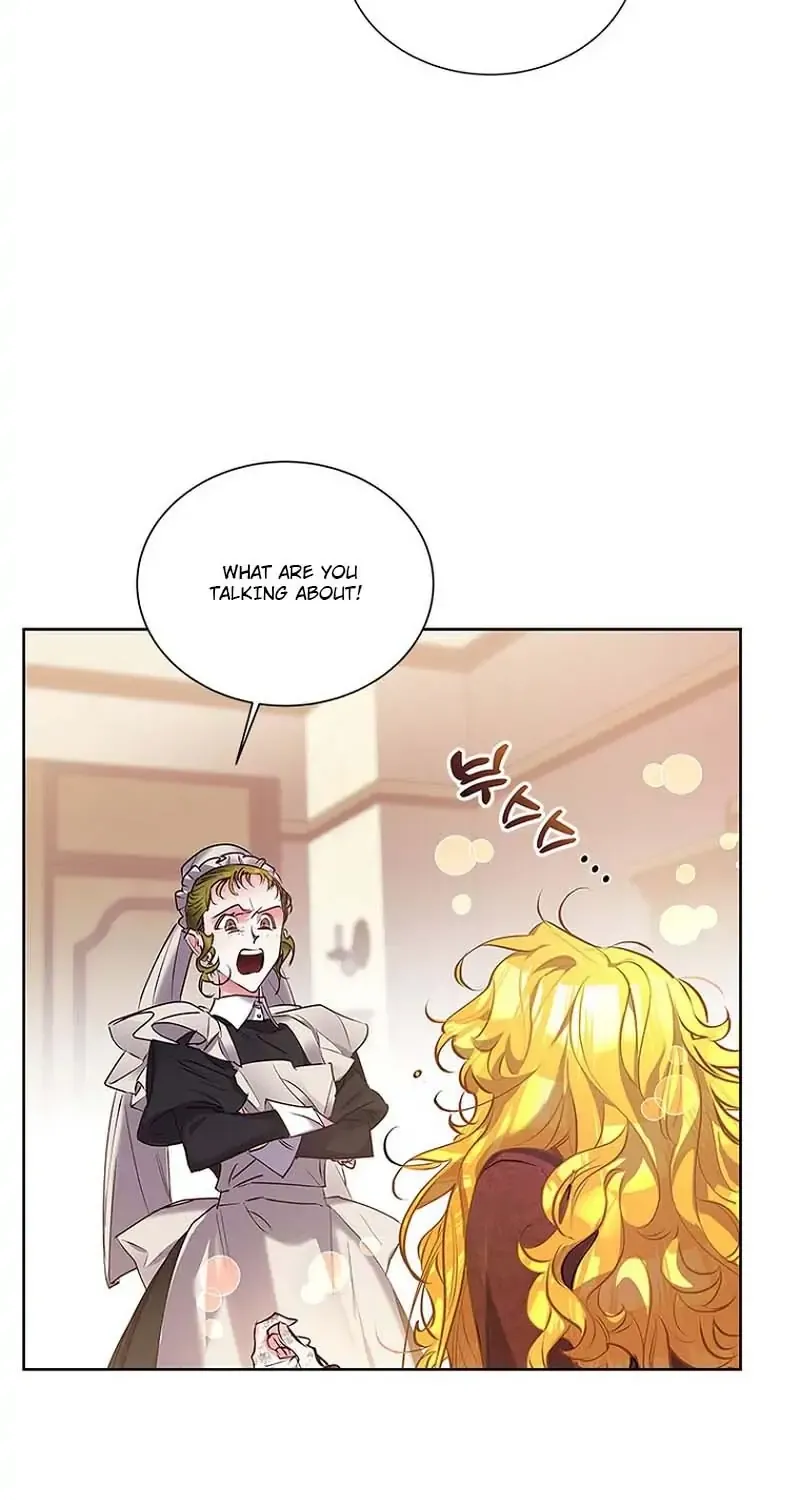 It’s Time to Stop Looking for a New Family Chapter 1 page 25 - 