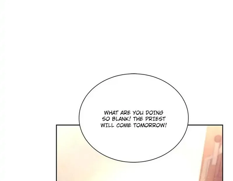 It’s Time to Stop Looking for a New Family Chapter 1 page 26 - 