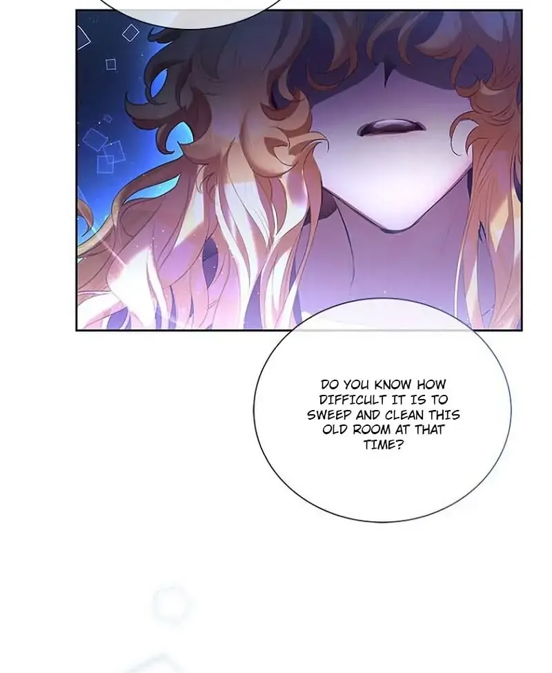 It’s Time to Stop Looking for a New Family Chapter 1 page 29 - 