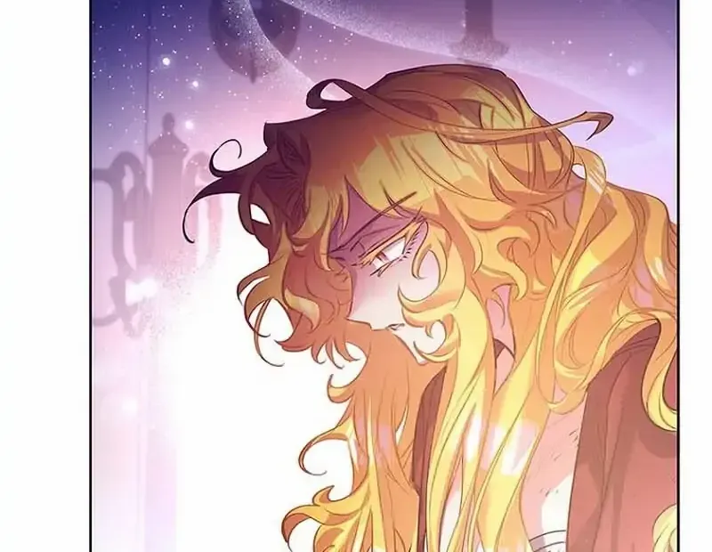 It’s Time to Stop Looking for a New Family Chapter 1 page 36 - 