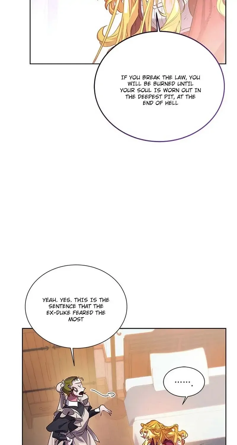 It’s Time to Stop Looking for a New Family Chapter 1 page 37 - 