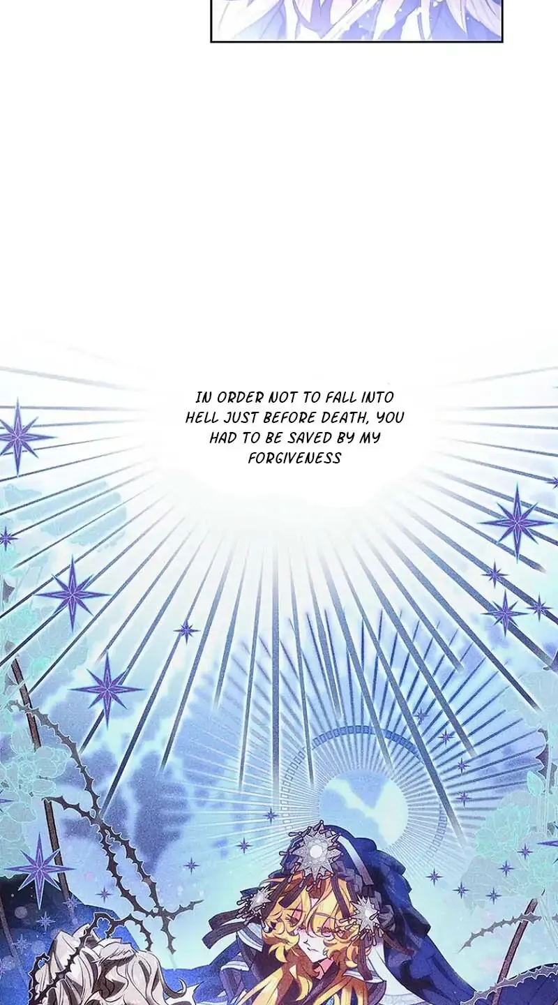 It’s Time to Stop Looking for a New Family Chapter 1 page 39 - 