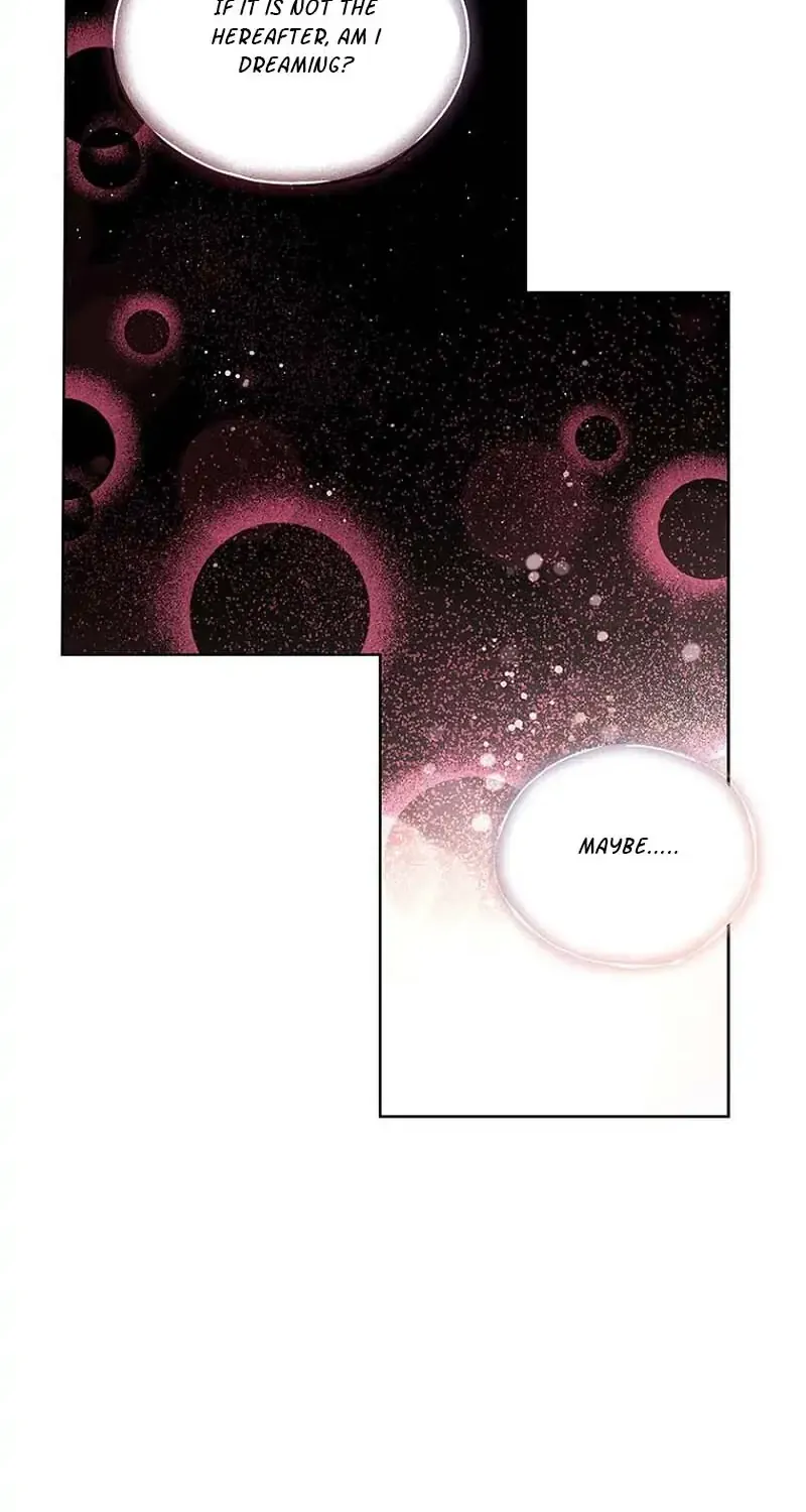 It’s Time to Stop Looking for a New Family Chapter 1 page 41 - 