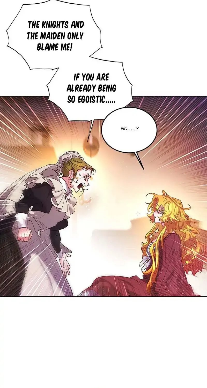 It’s Time to Stop Looking for a New Family Chapter 1 page 44 - 