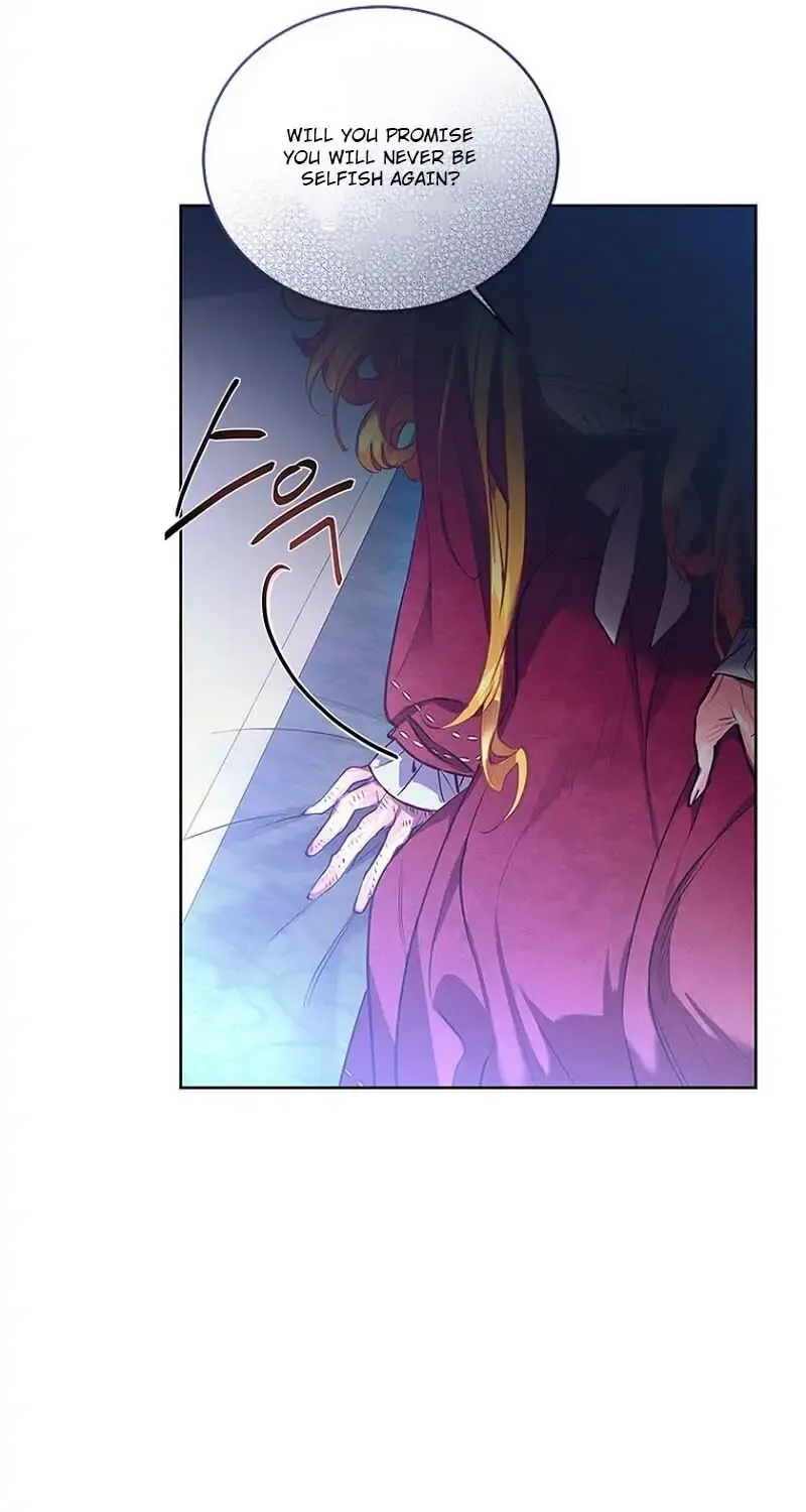 It’s Time to Stop Looking for a New Family Chapter 1 page 45 - 