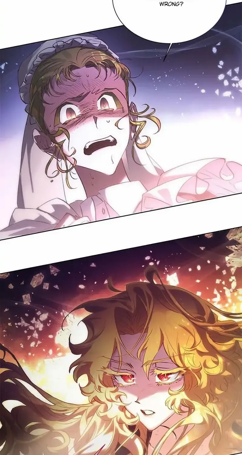 It’s Time to Stop Looking for a New Family Chapter 1 page 48 - 