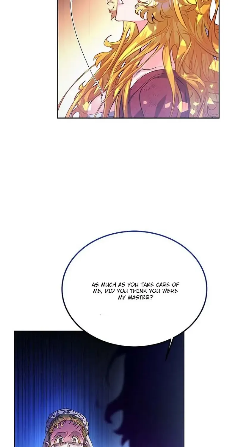 It’s Time to Stop Looking for a New Family Chapter 1 page 51 - 