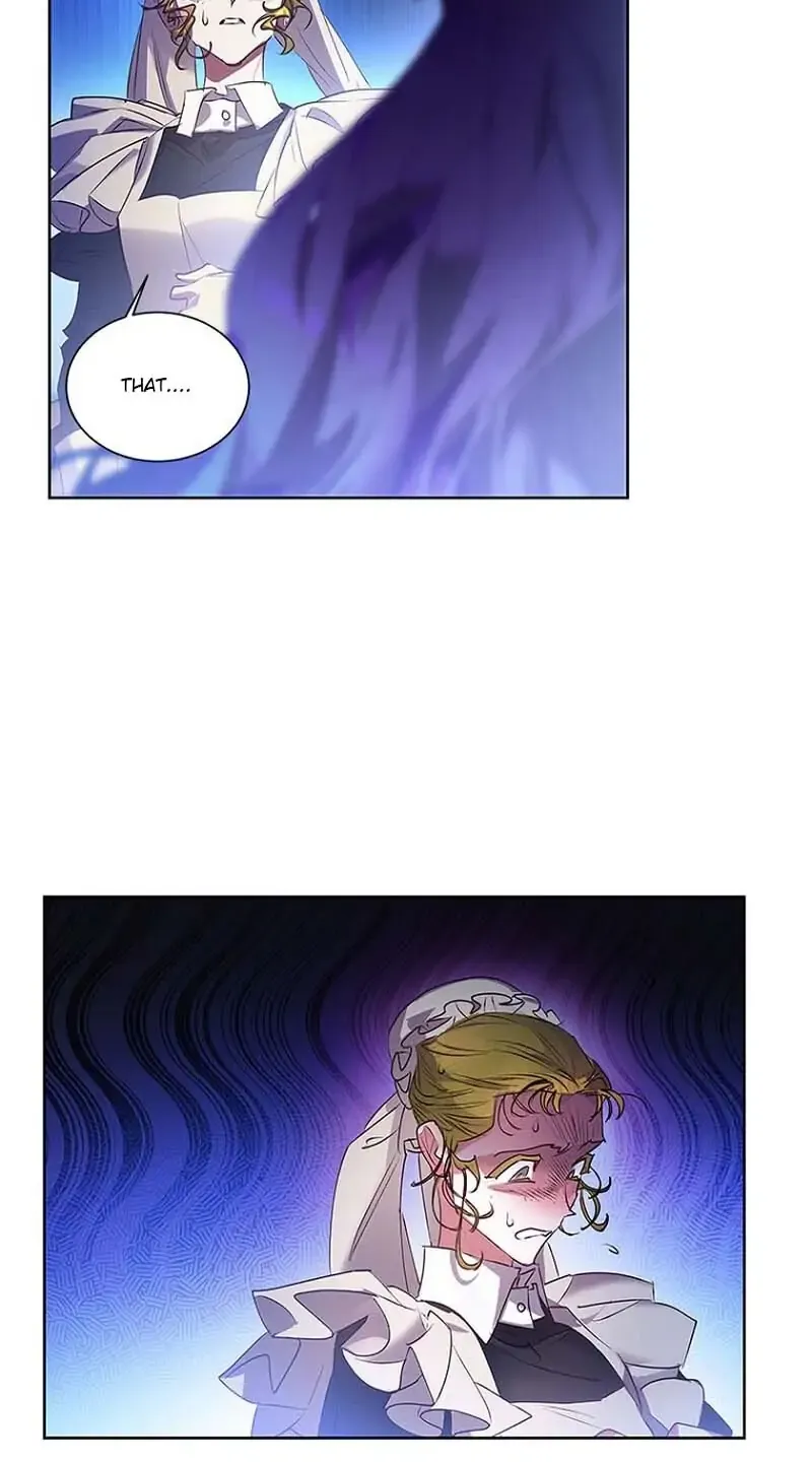 It’s Time to Stop Looking for a New Family Chapter 1 page 52 - 