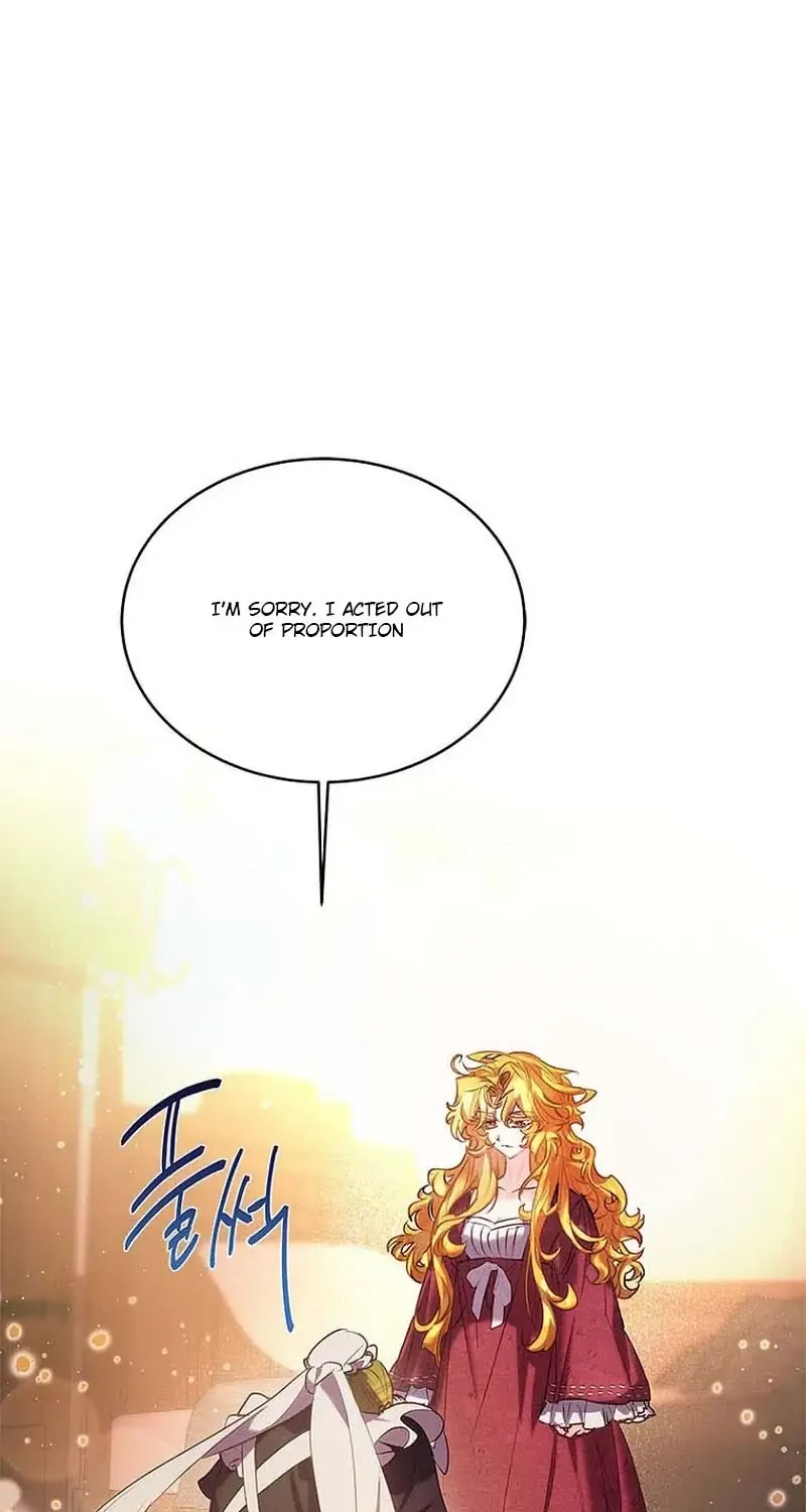 It’s Time to Stop Looking for a New Family Chapter 1 page 53 - 