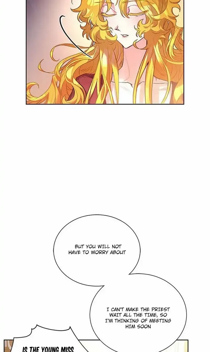 It’s Time to Stop Looking for a New Family Chapter 1 page 59 - 