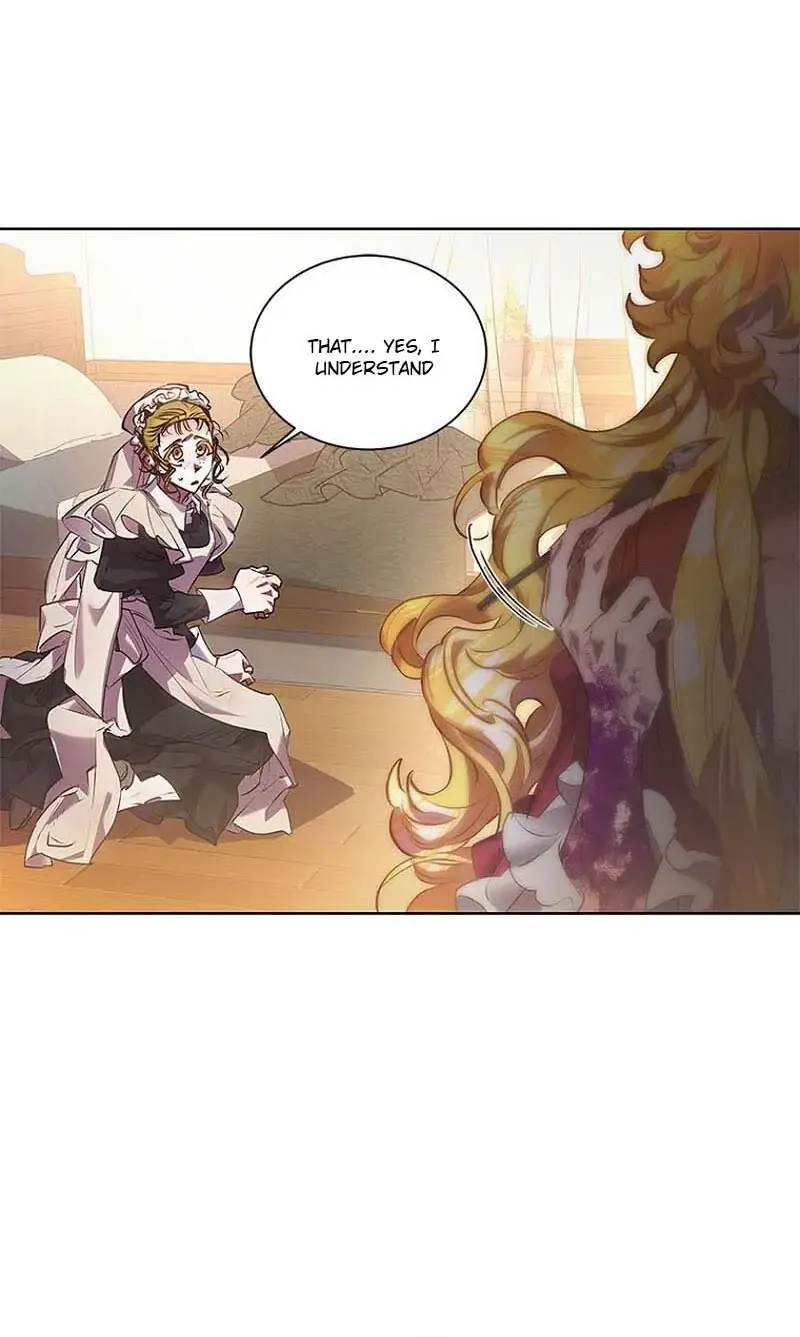 It’s Time to Stop Looking for a New Family Chapter 1 page 62 - 