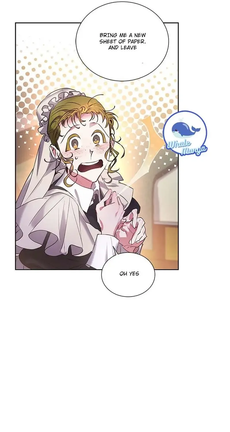 It’s Time to Stop Looking for a New Family Chapter 1 page 63 - 