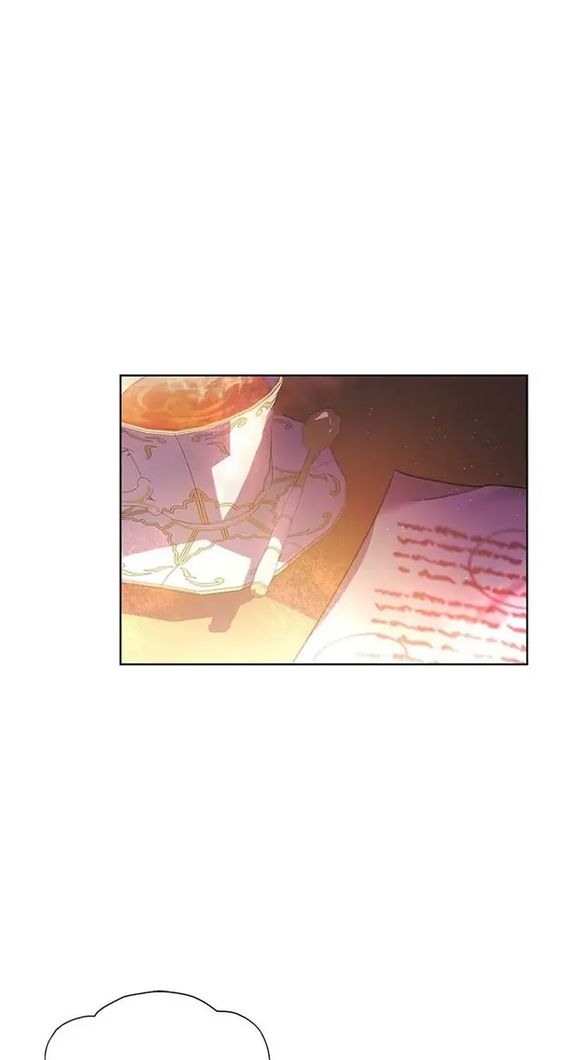 It’s Time to Stop Looking for a New Family Chapter 1 page 64 - 