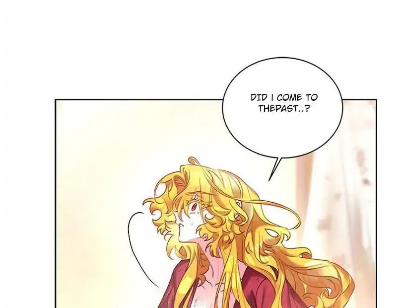 It’s Time to Stop Looking for a New Family Chapter 1 page 8 - 