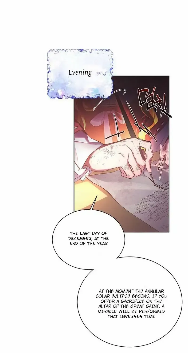 It’s Time to Stop Looking for a New Family Chapter 1 page 73 - 