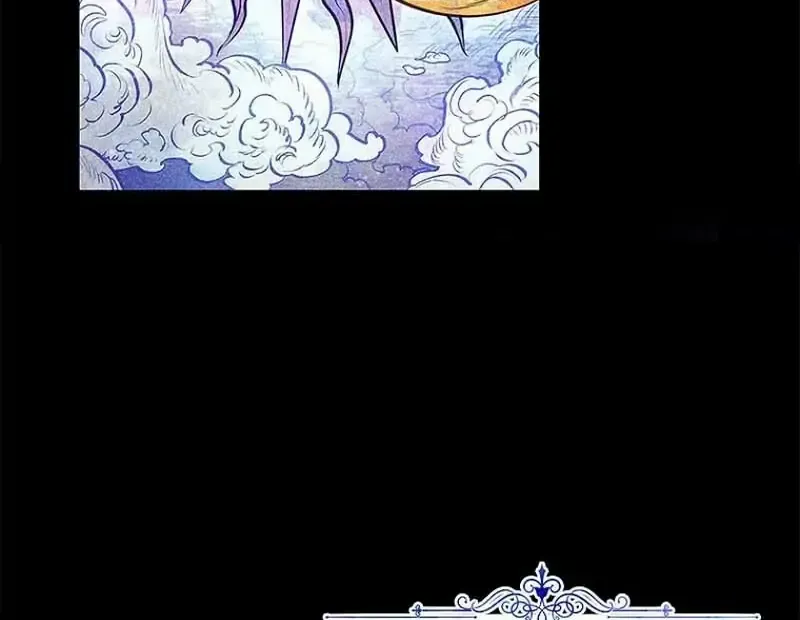 It’s Time to Stop Looking for a New Family Chapter 1 page 76 - 