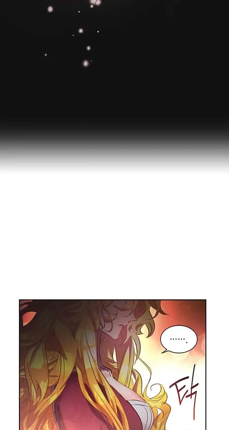 It’s Time to Stop Looking for a New Family Chapter 1 page 87 - 