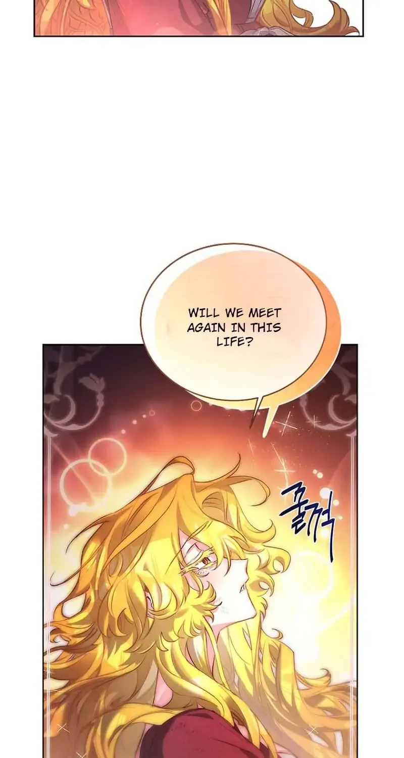 It’s Time to Stop Looking for a New Family Chapter 1 page 88 - 