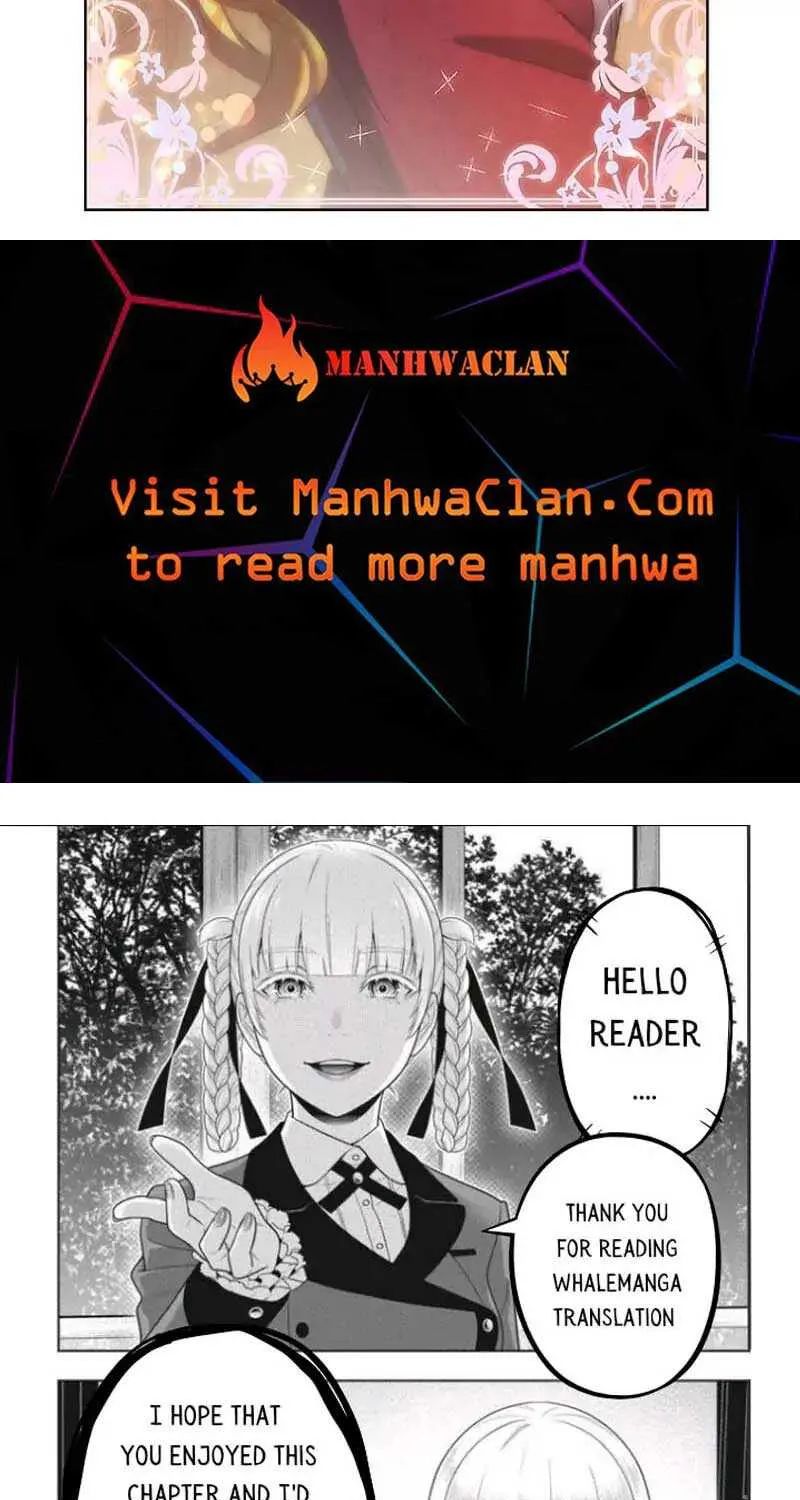 It’s Time to Stop Looking for a New Family Chapter 1 page 90 - 