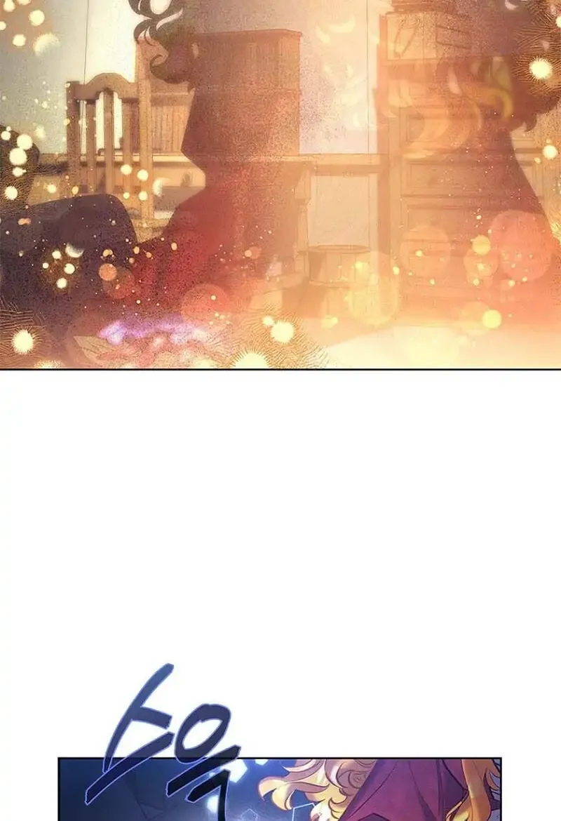 It’s Time to Stop Looking for a New Family Chapter 1 page 10 - 