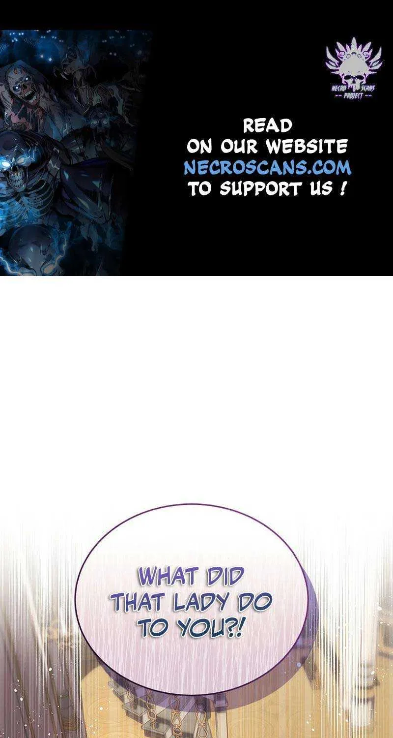 It’s Time to Stop Looking for a New Family Chapter 10 page 2 - 