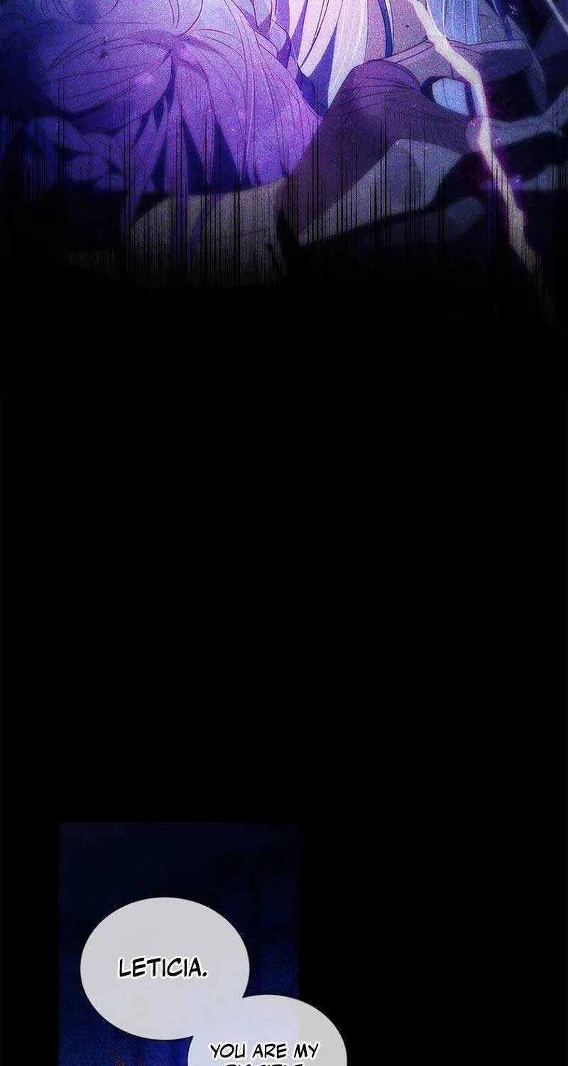 It’s Time to Stop Looking for a New Family Chapter 10 page 11 - 
