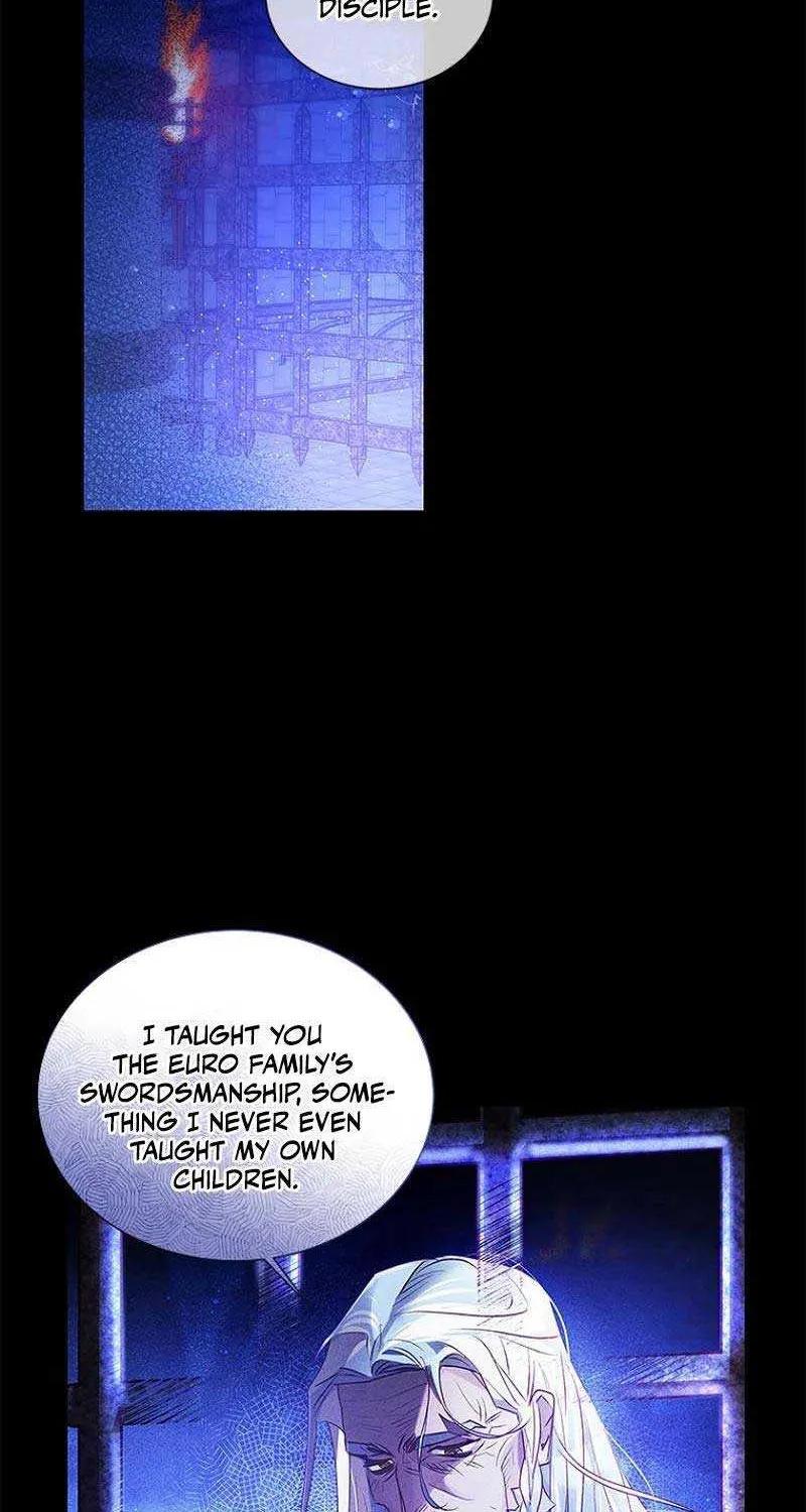 It’s Time to Stop Looking for a New Family Chapter 10 page 12 - 