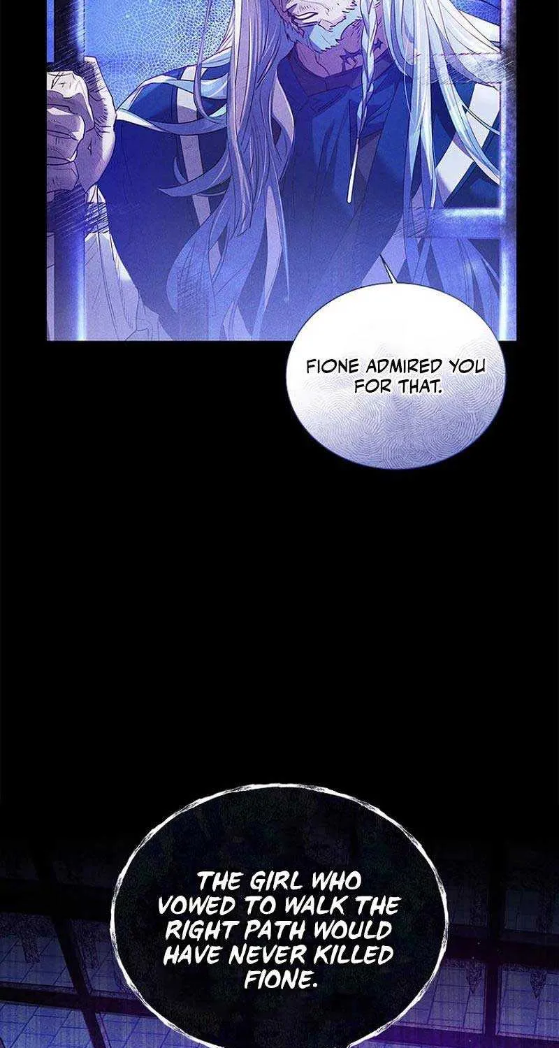 It’s Time to Stop Looking for a New Family Chapter 10 page 13 - 