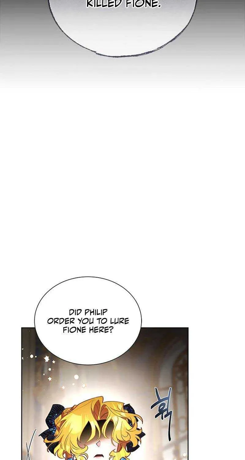 It’s Time to Stop Looking for a New Family Chapter 10 page 17 - 