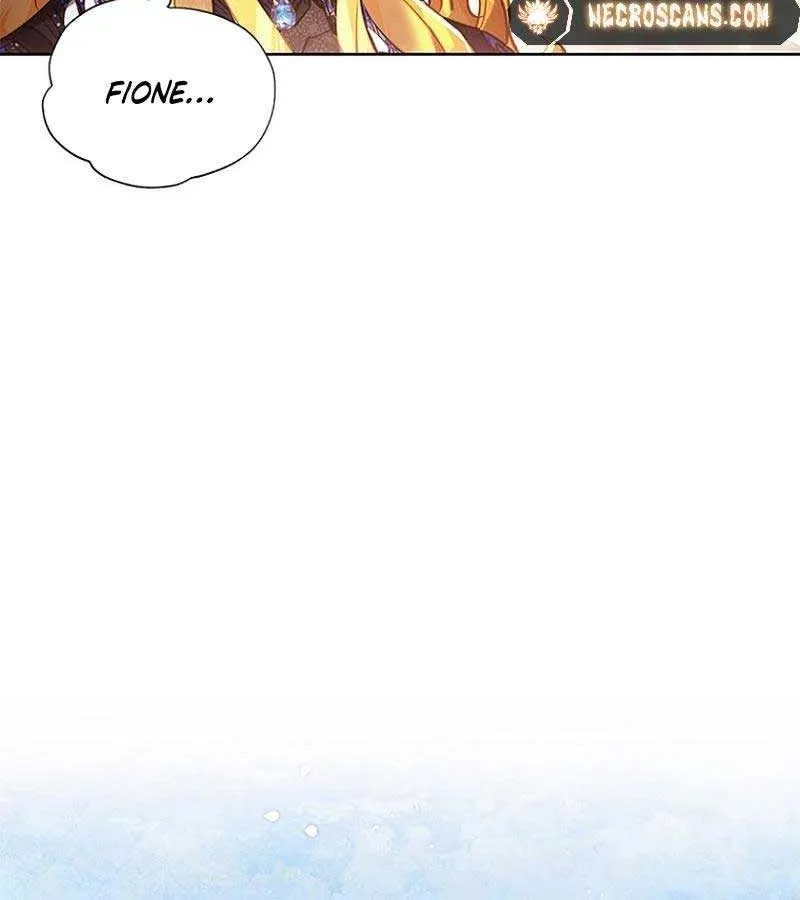 It’s Time to Stop Looking for a New Family Chapter 10 page 22 - 