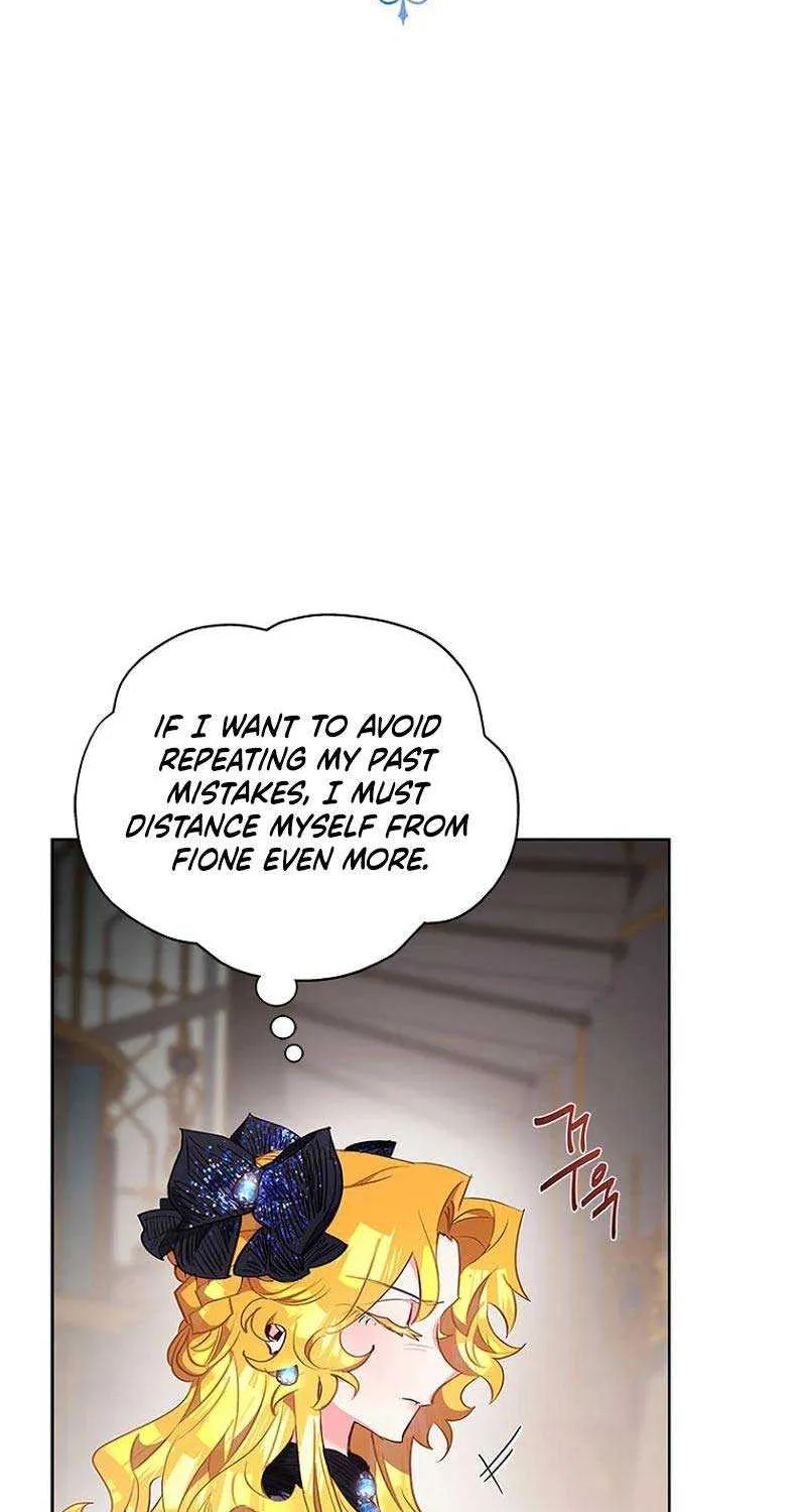 It’s Time to Stop Looking for a New Family Chapter 10 page 26 - 