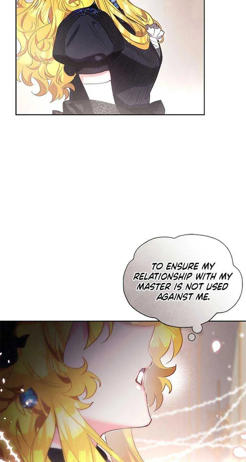 It’s Time to Stop Looking for a New Family Chapter 10 page 27 - 