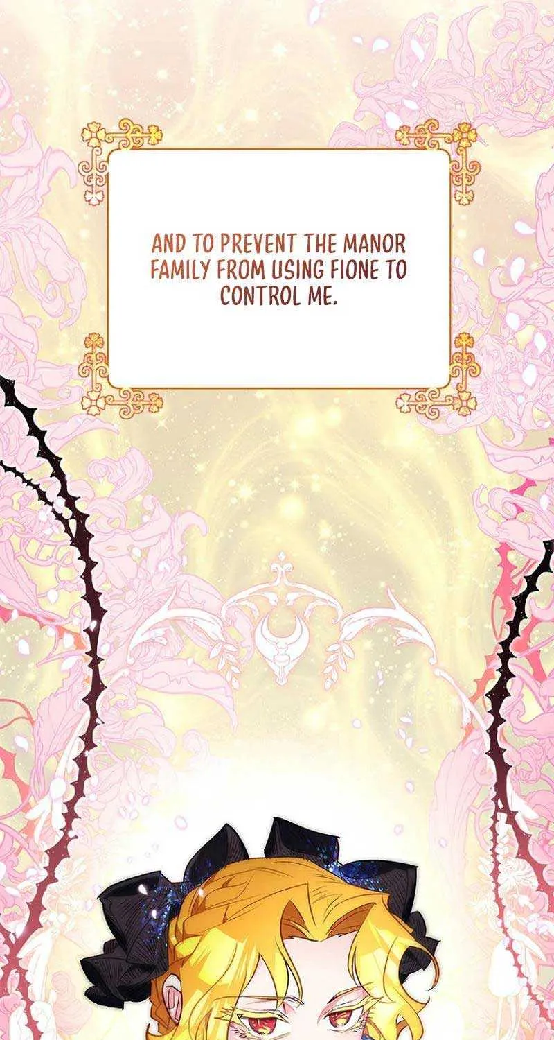 It’s Time to Stop Looking for a New Family Chapter 10 page 29 - 