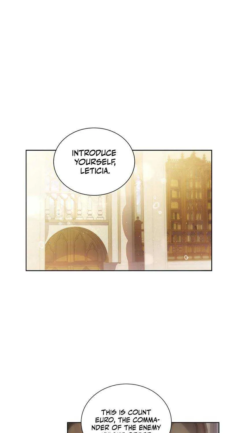 It’s Time to Stop Looking for a New Family Chapter 10 page 39 - 