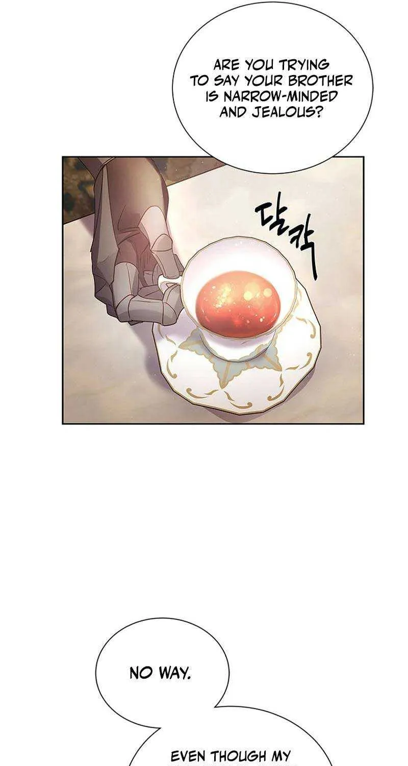 It’s Time to Stop Looking for a New Family Chapter 10 page 50 - 