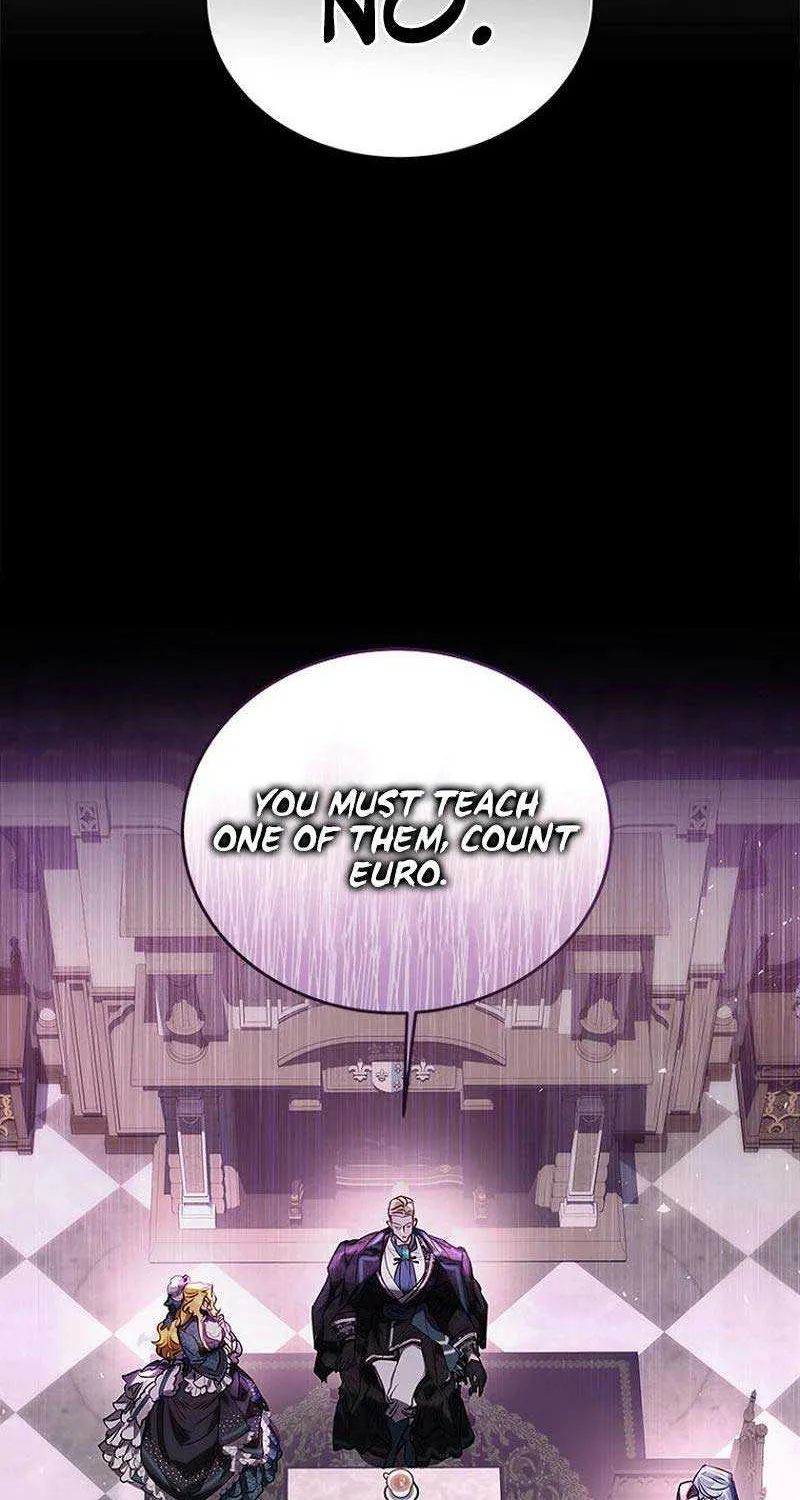 It’s Time to Stop Looking for a New Family Chapter 10 page 62 - 