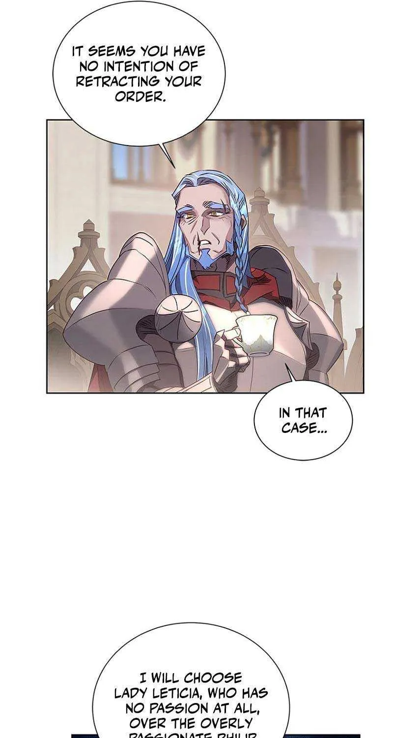 It’s Time to Stop Looking for a New Family Chapter 10 page 64 - 