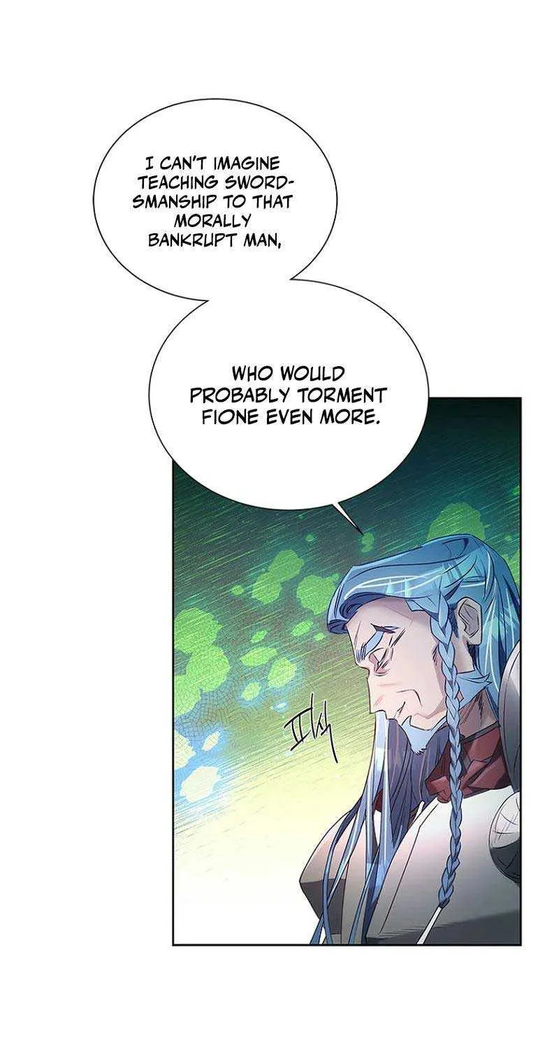It’s Time to Stop Looking for a New Family Chapter 10 page 68 - 