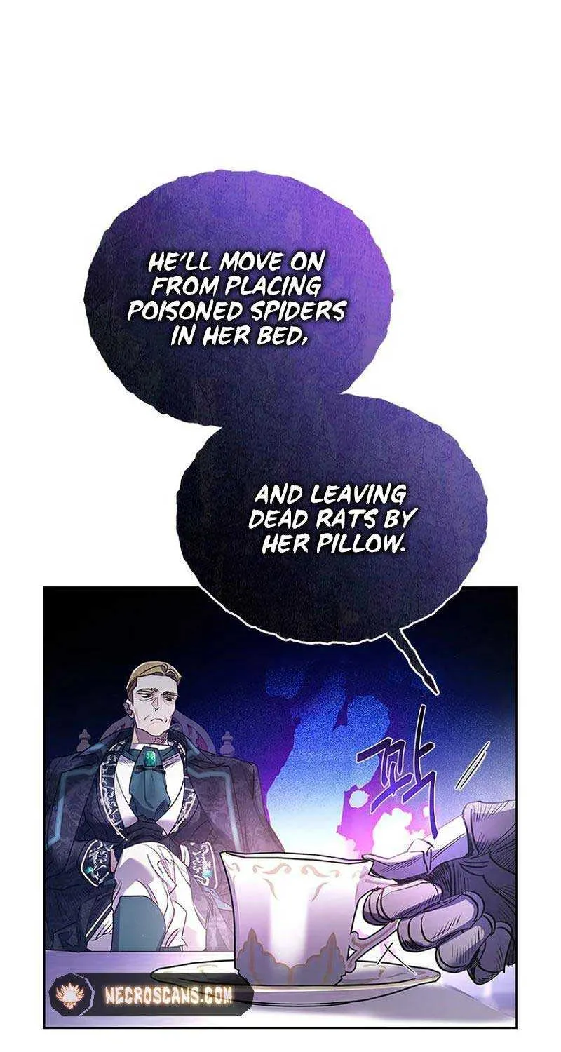 It’s Time to Stop Looking for a New Family Chapter 10 page 69 - 