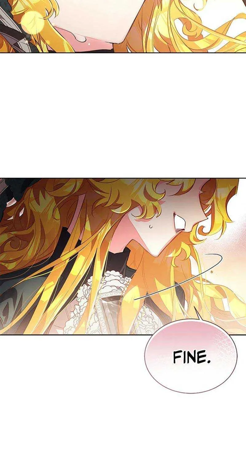 It’s Time to Stop Looking for a New Family Chapter 10 page 74 - 