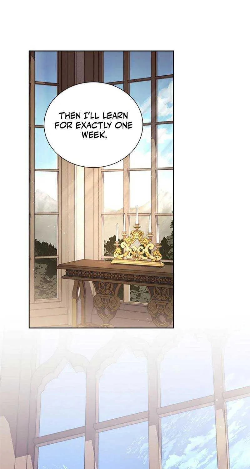 It’s Time to Stop Looking for a New Family Chapter 10 page 75 - 
