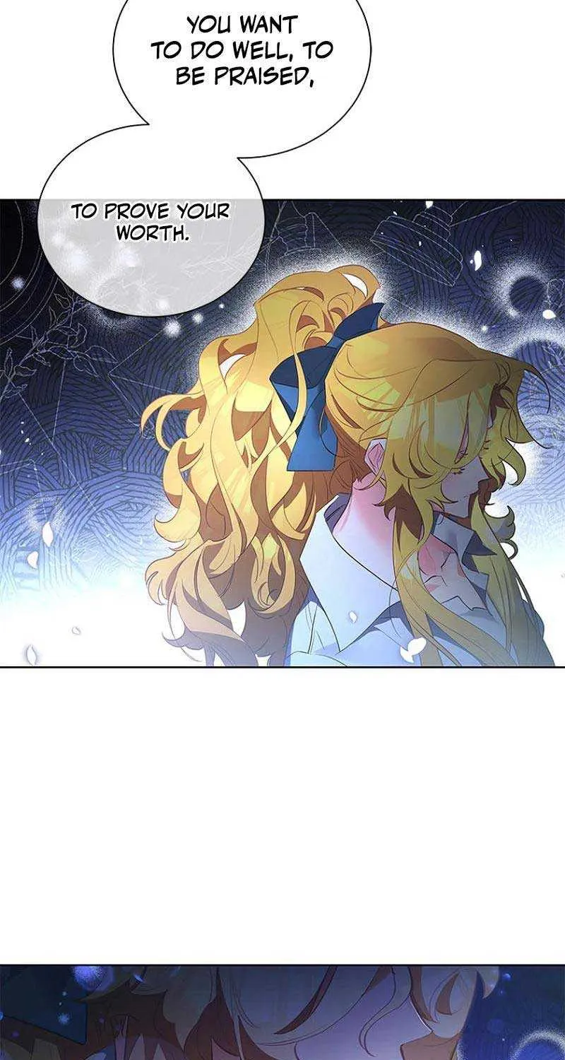 It’s Time to Stop Looking for a New Family Chapter 11 page 37 - 