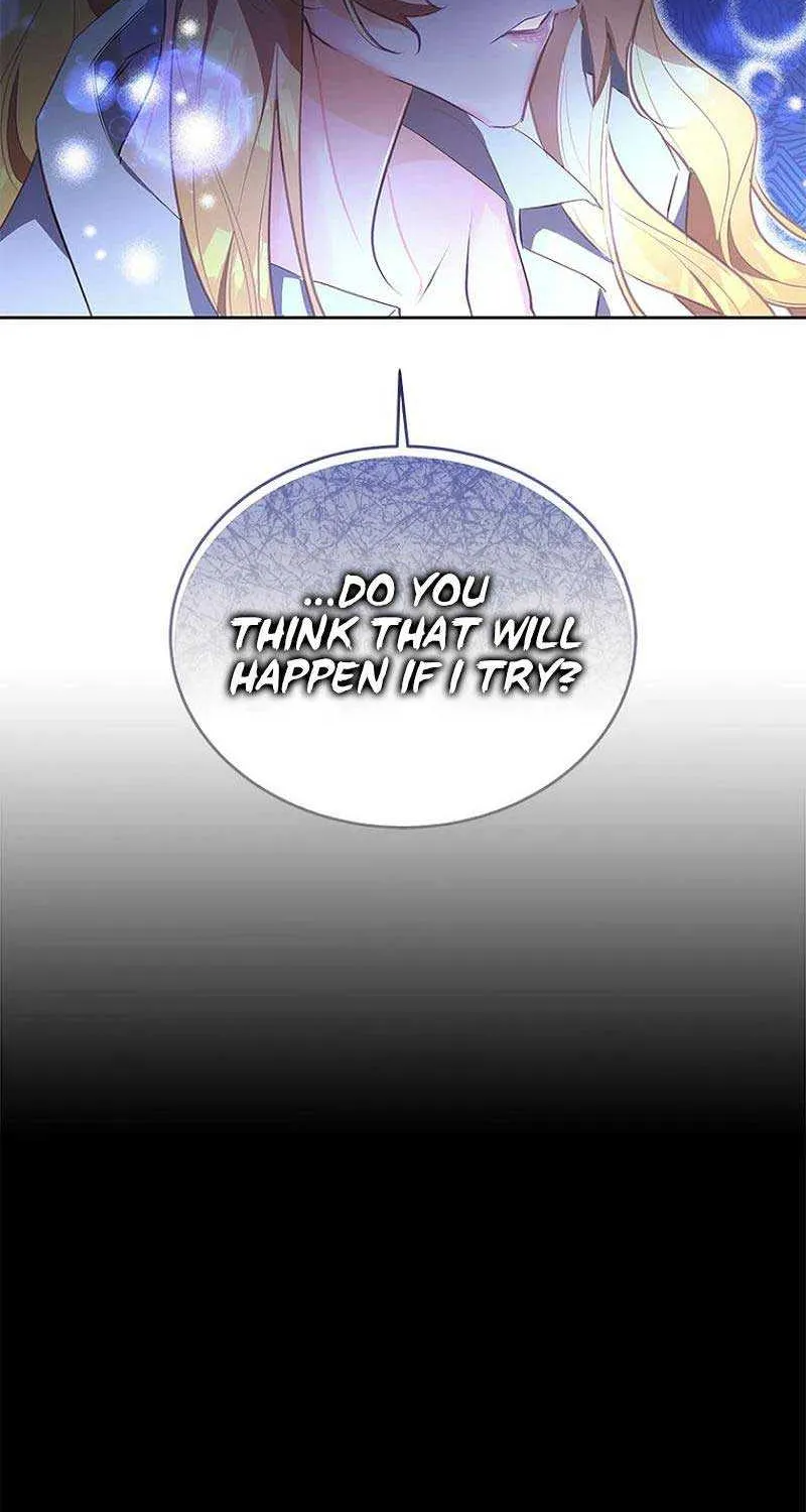 It’s Time to Stop Looking for a New Family Chapter 11 page 38 - 