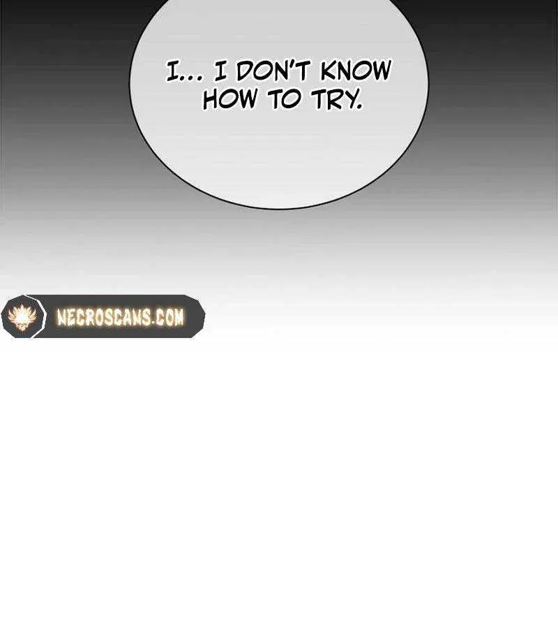 It’s Time to Stop Looking for a New Family Chapter 11 page 41 - 